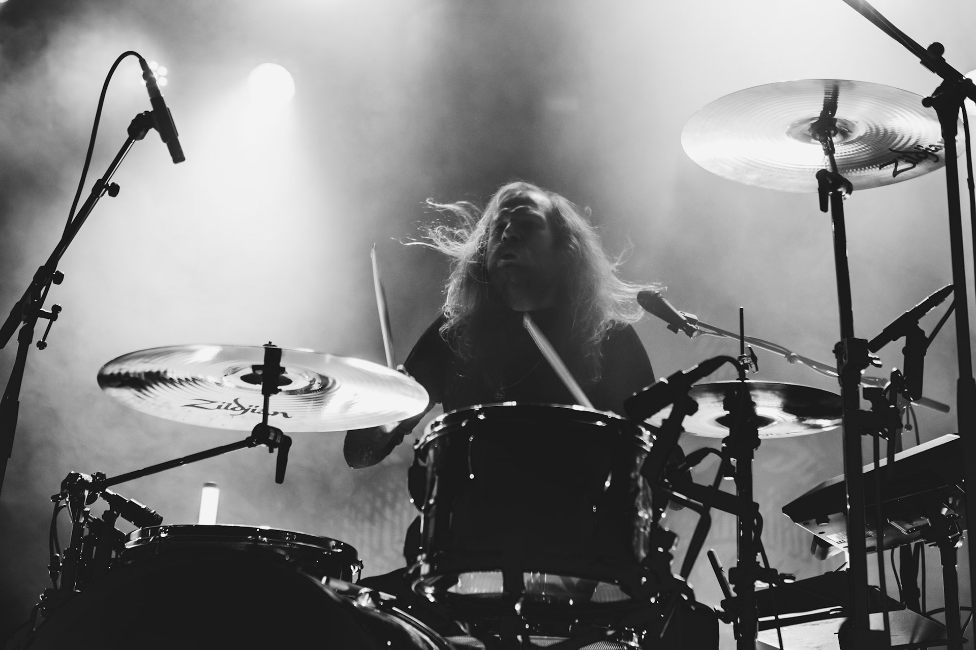 Kadavar