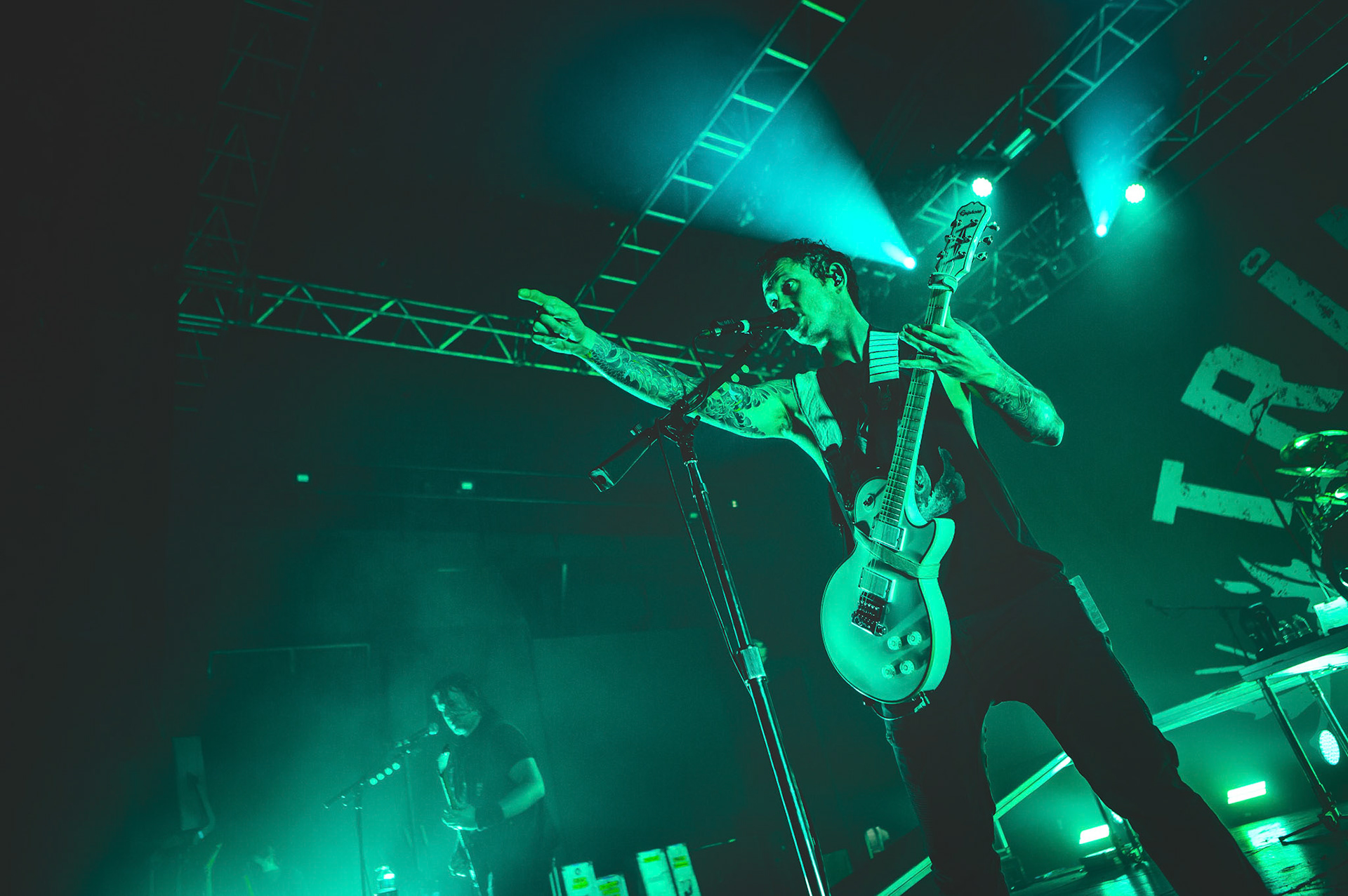 Trivium