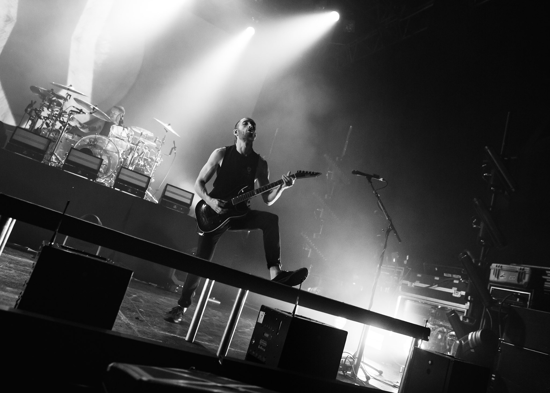 Architects