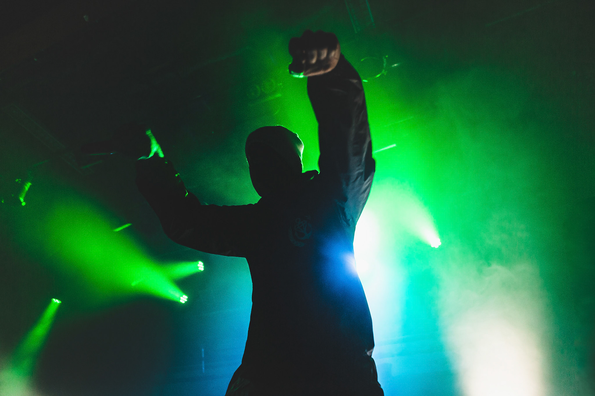 Attila
