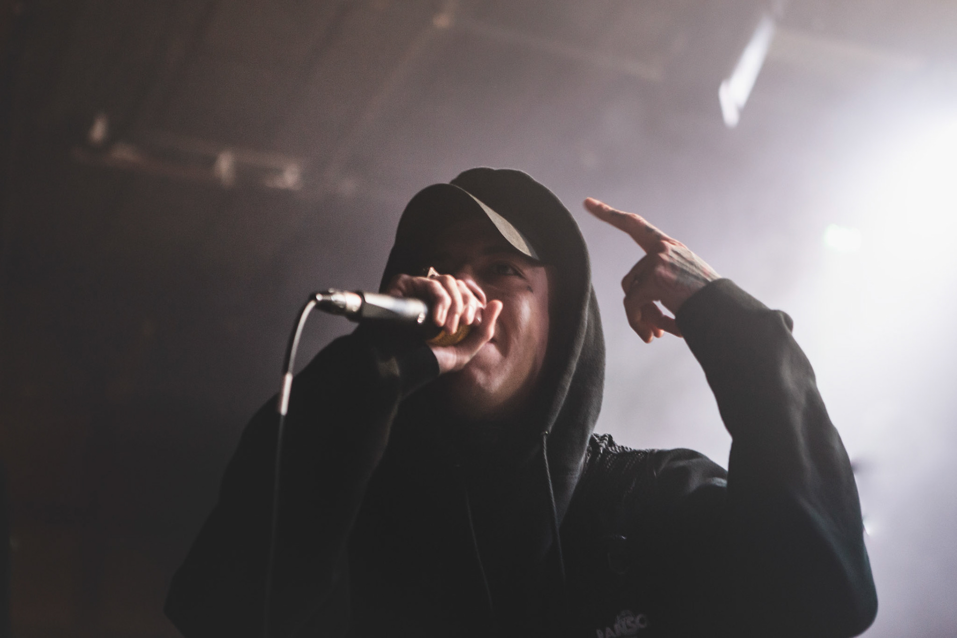 Sylar