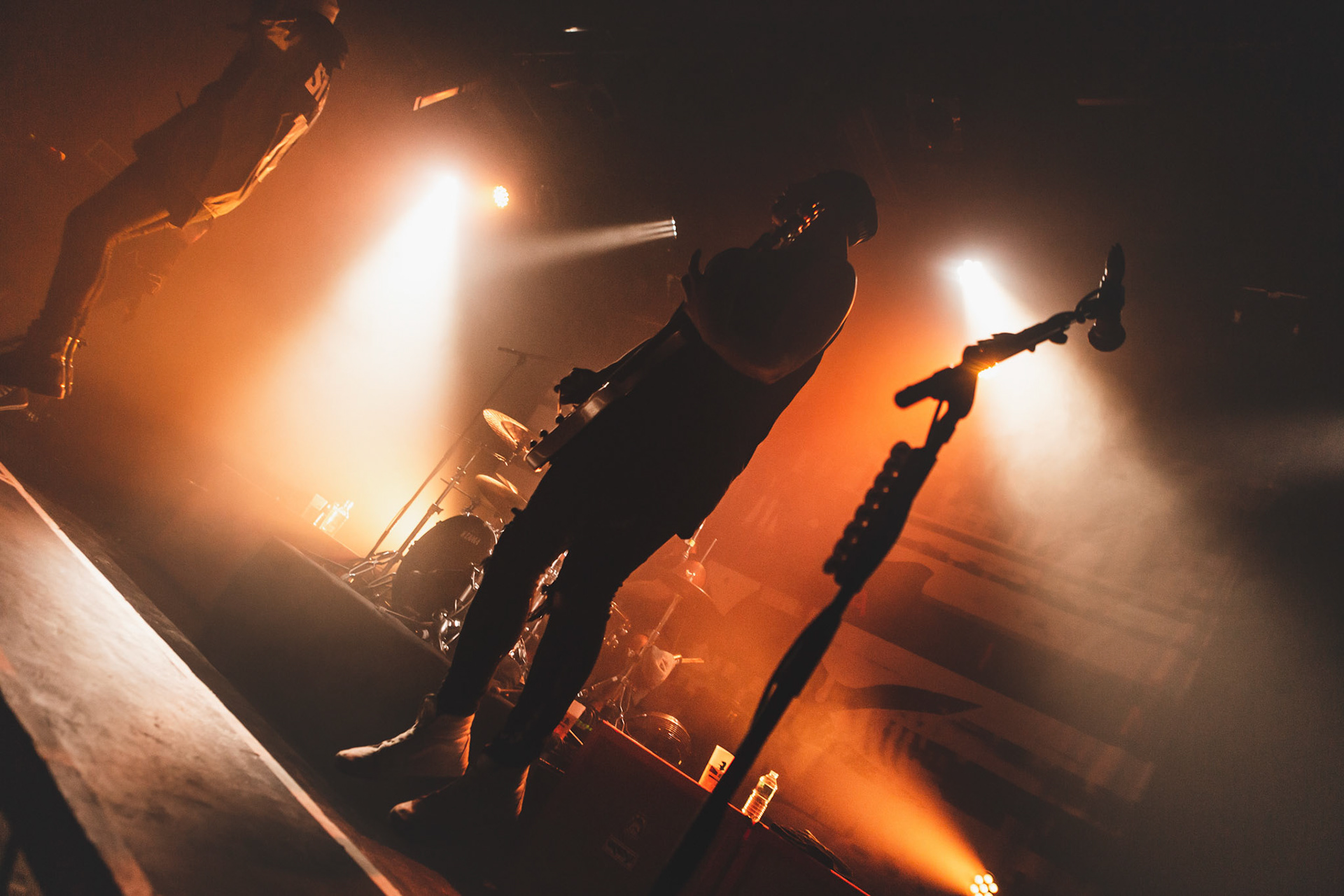 Attila