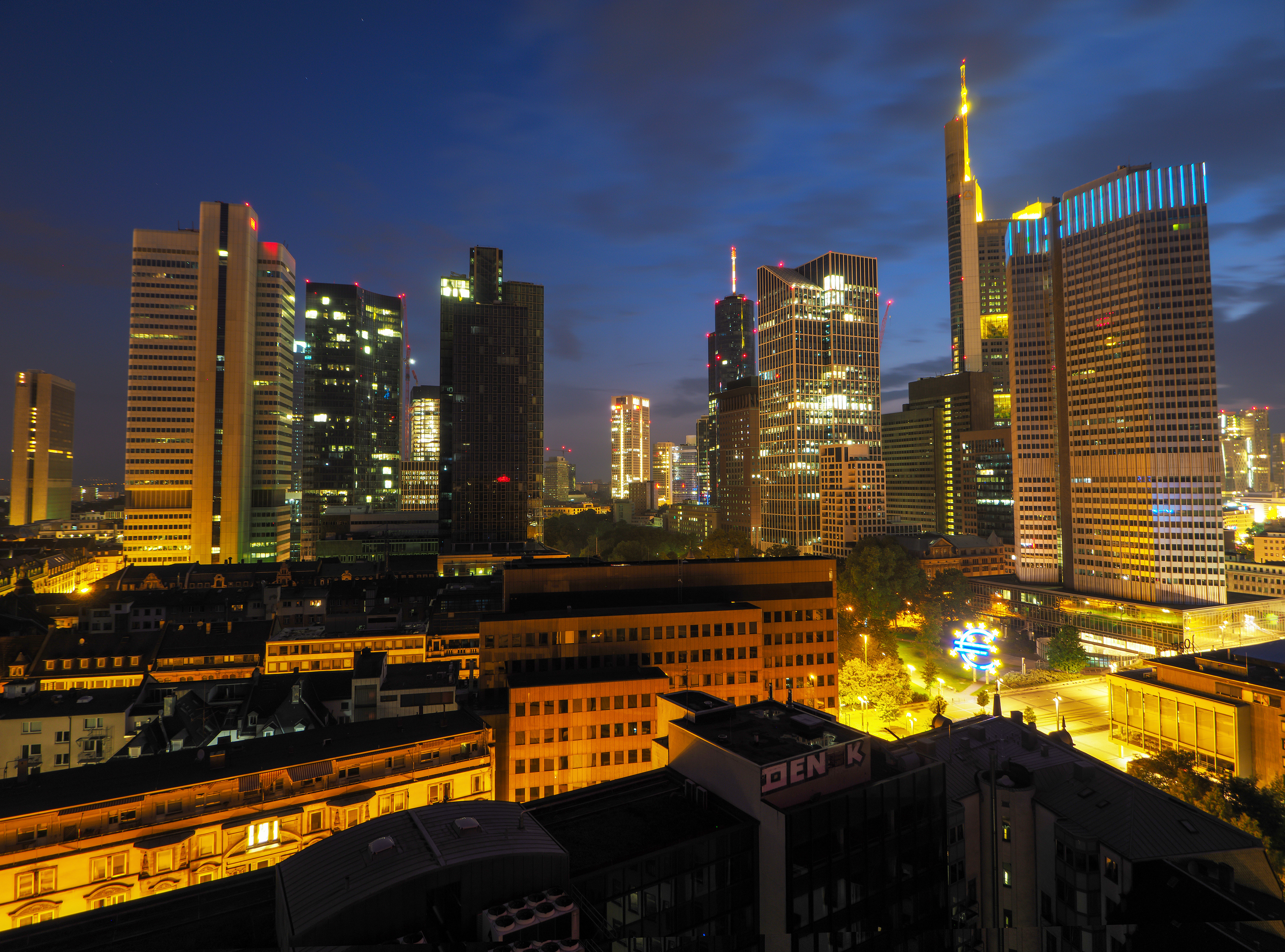 "Bangkok Ella"