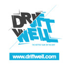 Driftwell.com