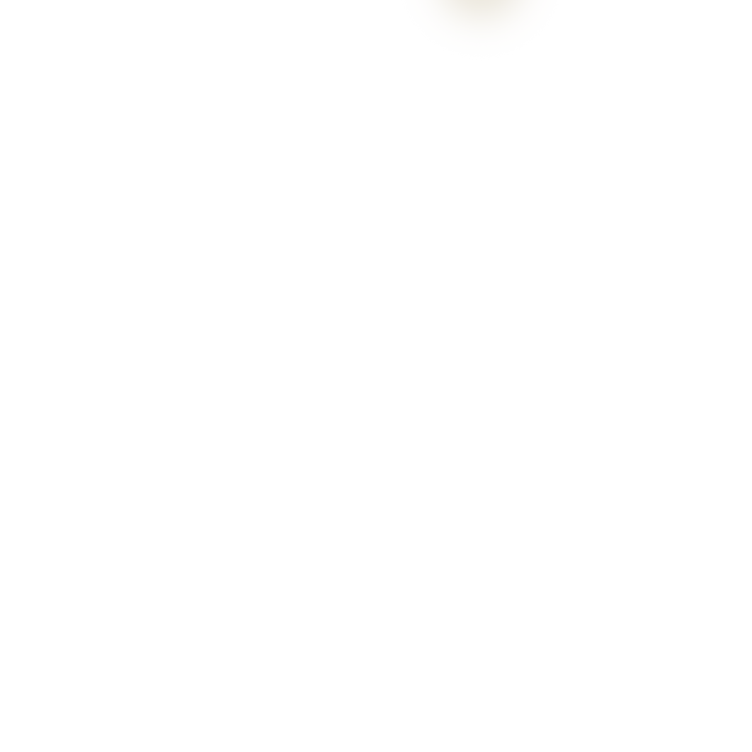 הודיה נגר