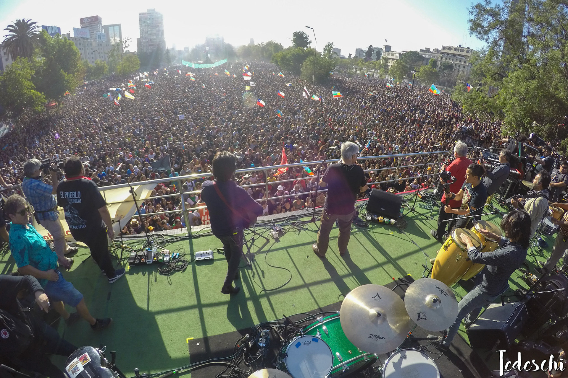 DCIM\100GOPRO\GOPR2305.