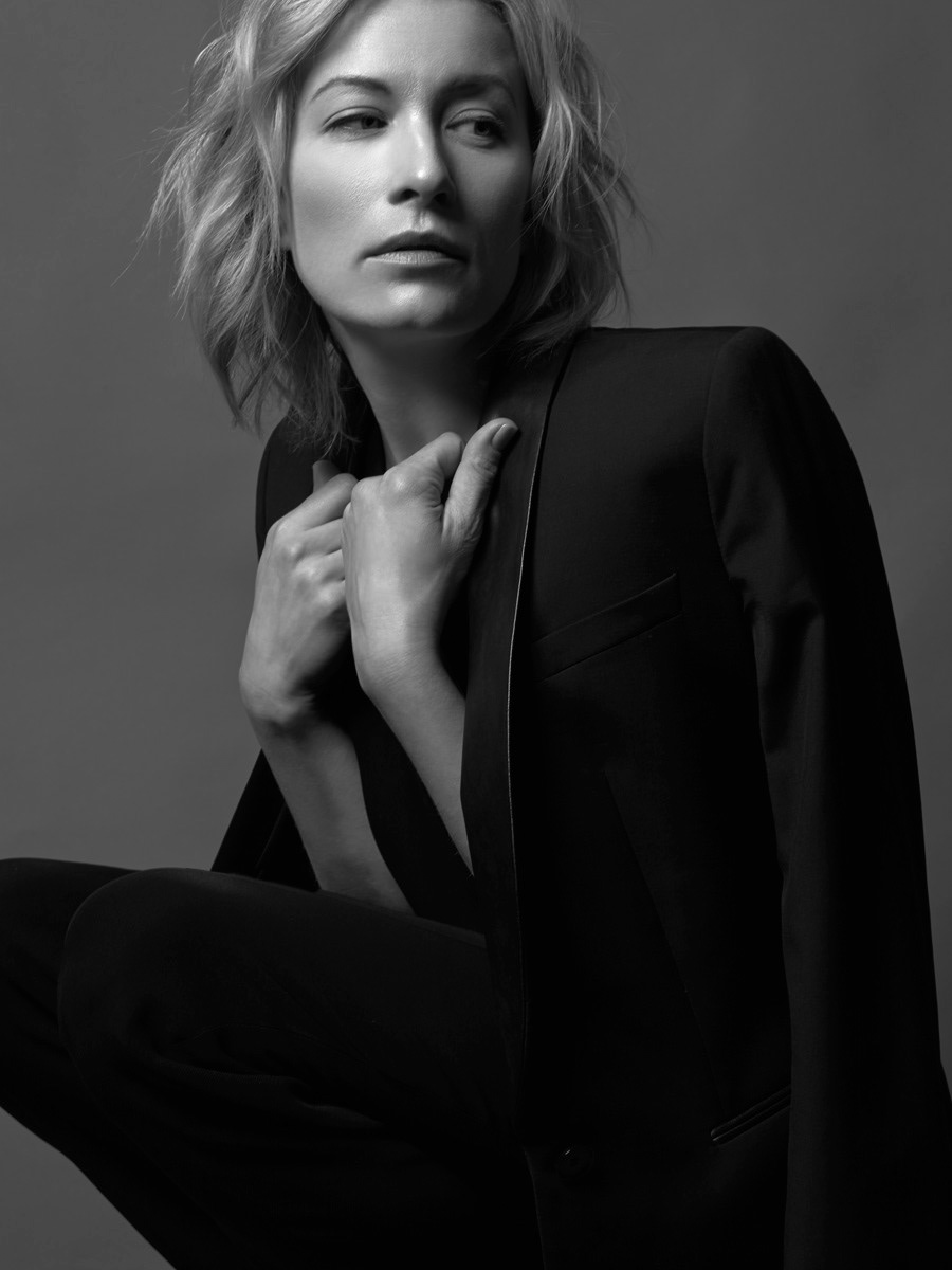Helena (May 2015)