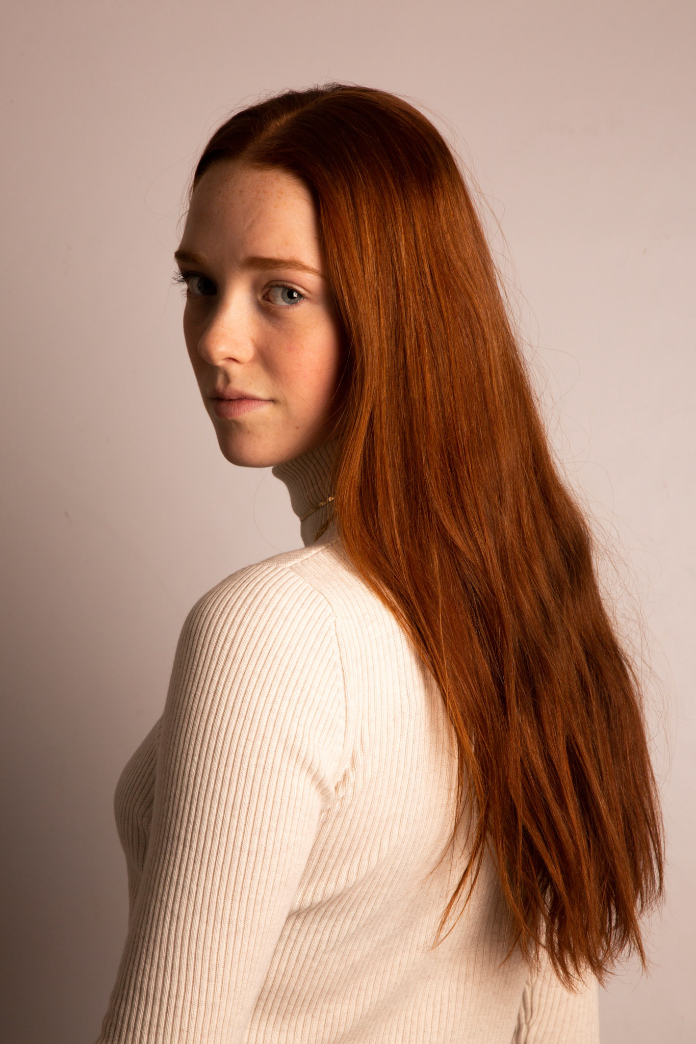 Emily C