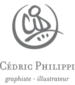 CID - Cédric Philippi
