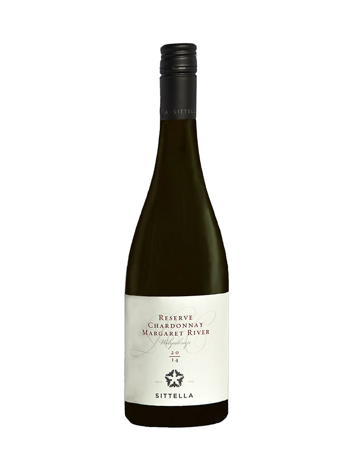 Sittella Wines