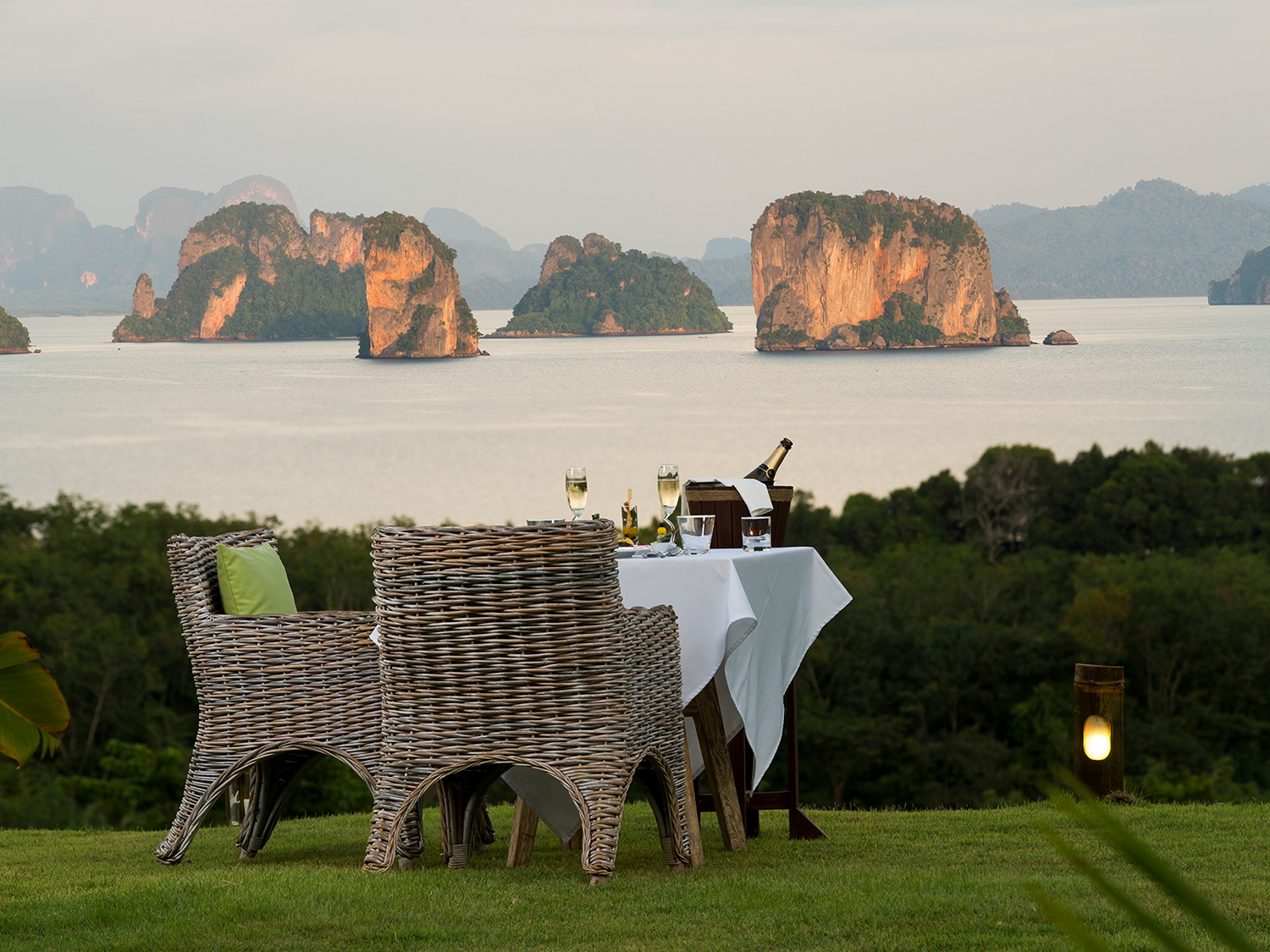 hotel resort architect photographer phuket photography