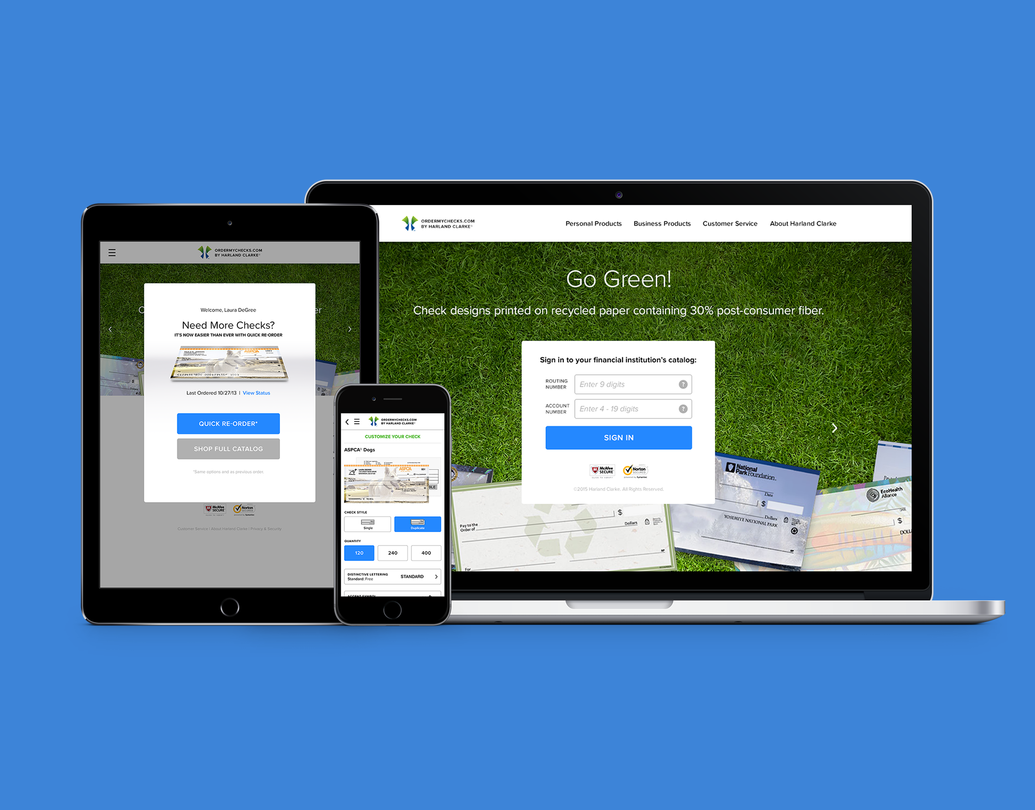 234 Design Anna Krych