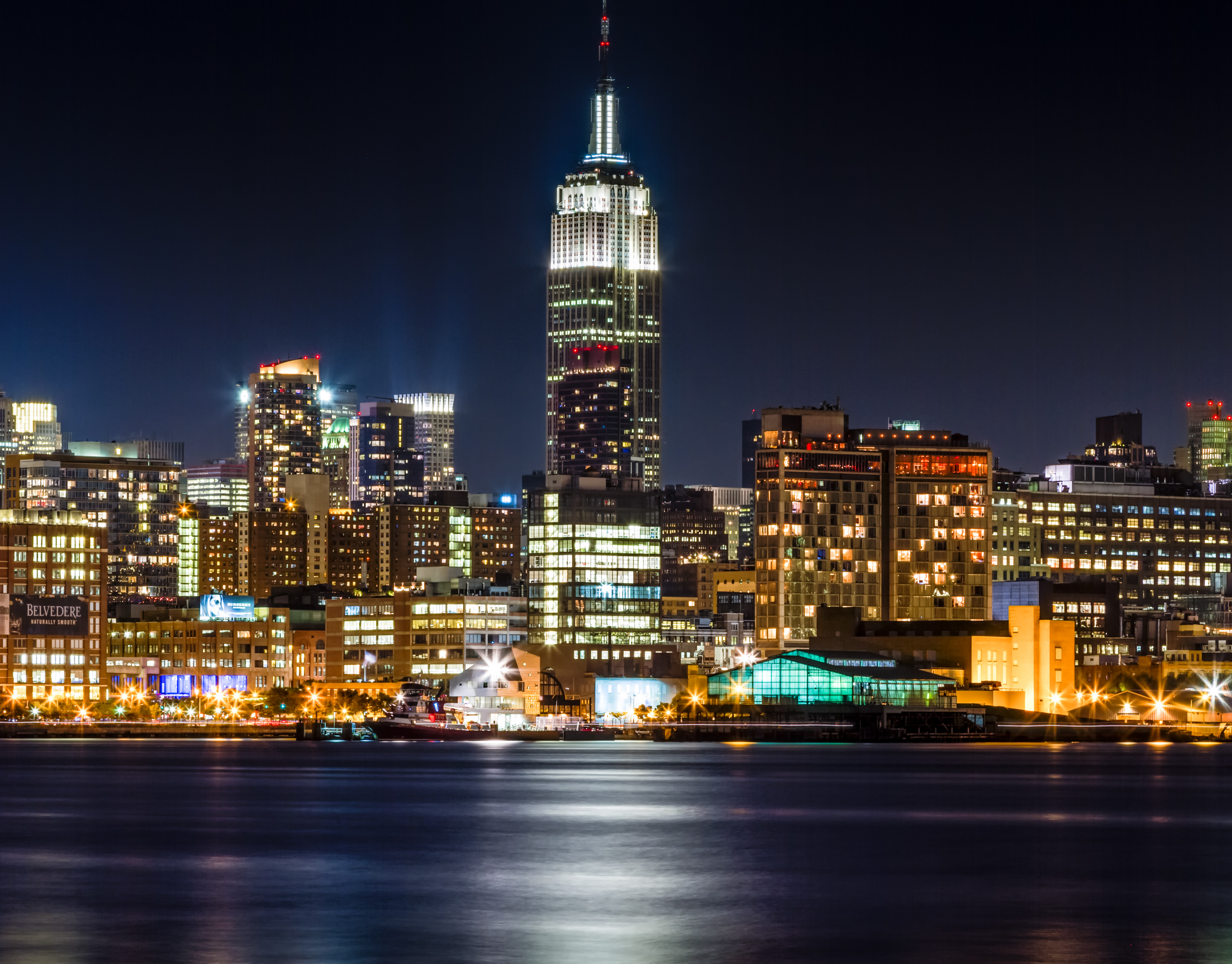 World cities. Нью-Йорк Сити. Building at Night. Buildings at Night images.