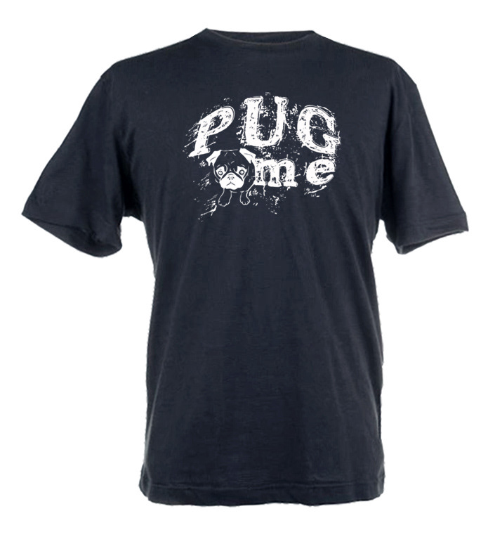 Available sizes: 2x Small