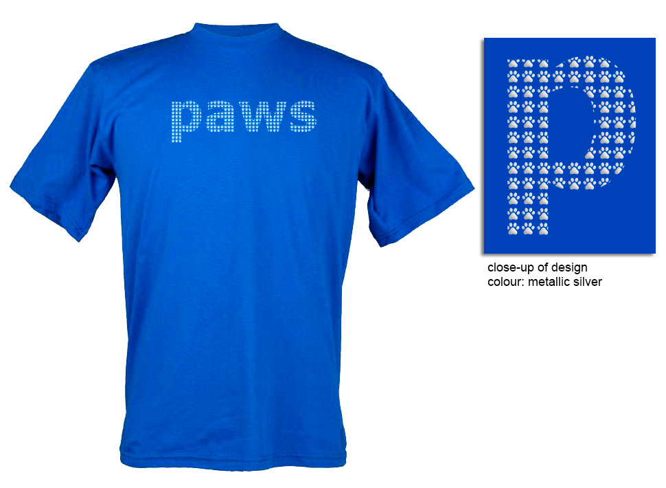 Available Sizes: 1 x medium