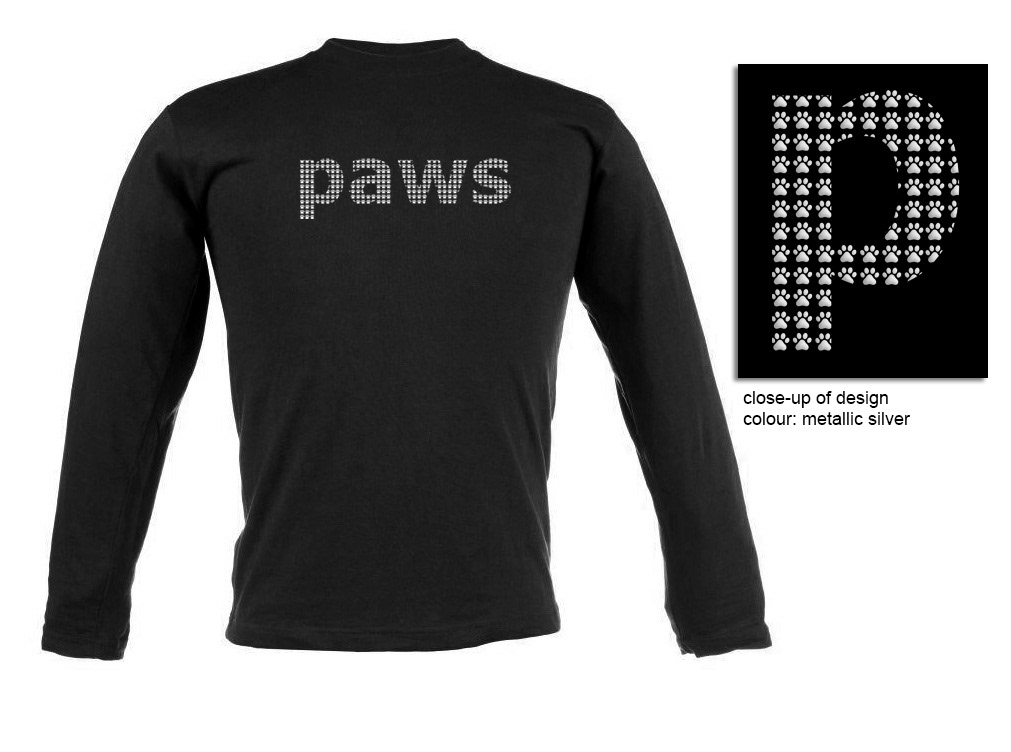 Available Sizes: 1 x small, 1 x 2XL