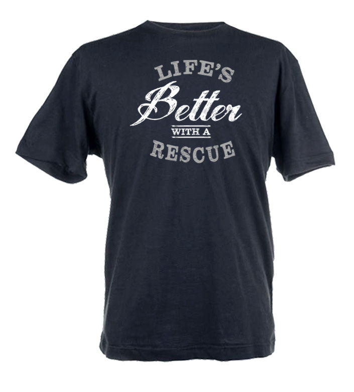 Available sizes: 1x Lg, 1x XL