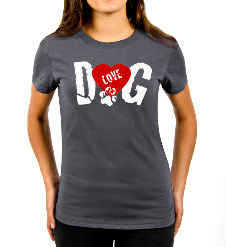 Available size: 1 x XL