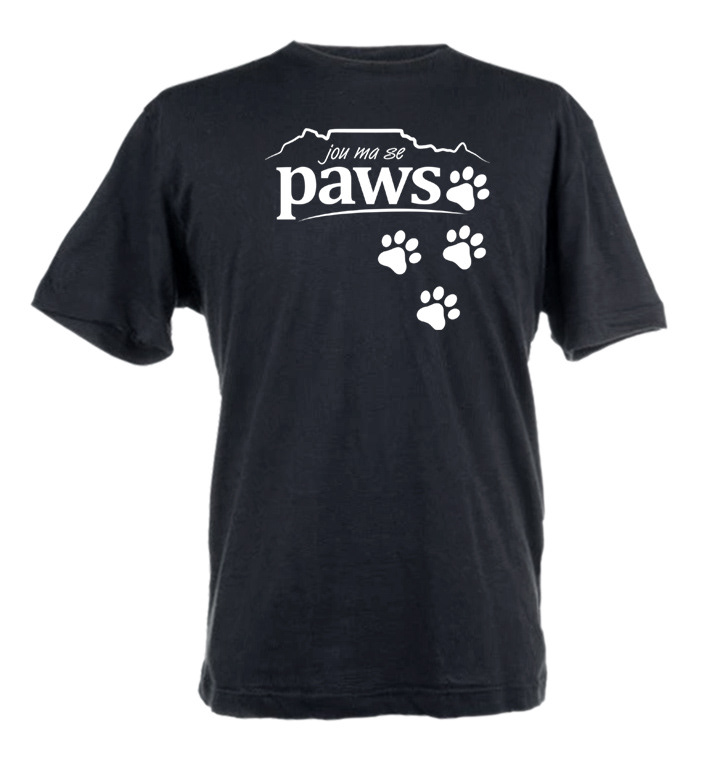 Available sizes: 2x Small