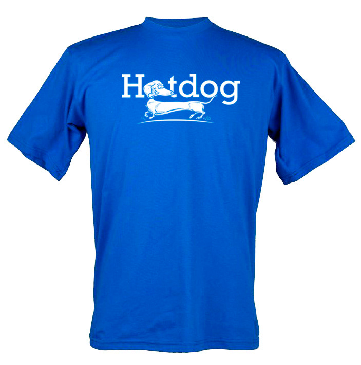 Available size: 1 x Lg, 1 x XL