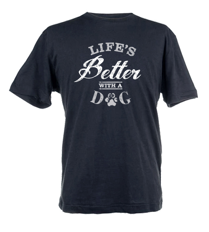 Available sizes: 1x Small, Lg - 3XL