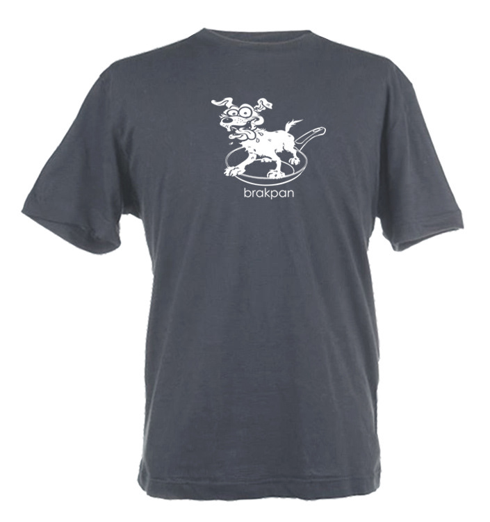 Available sizes: 1x small, 1x XL