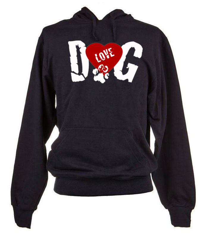 Available sizes: 1x XSmall, 1x Small