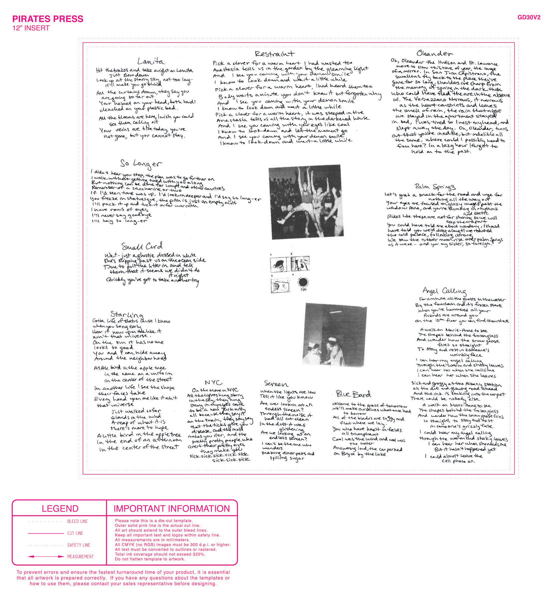 dig nitty_12 inch_lp insert_layout B