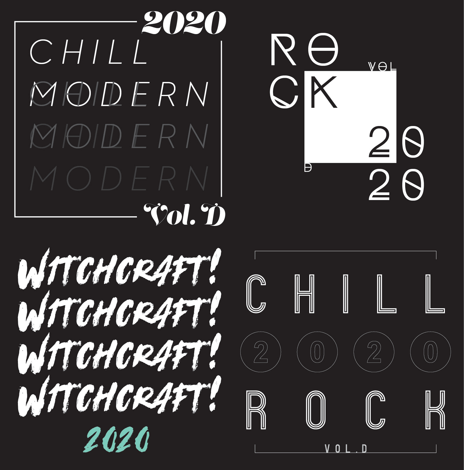 pic Playlist Covers Chill spotify playlist covers 2020