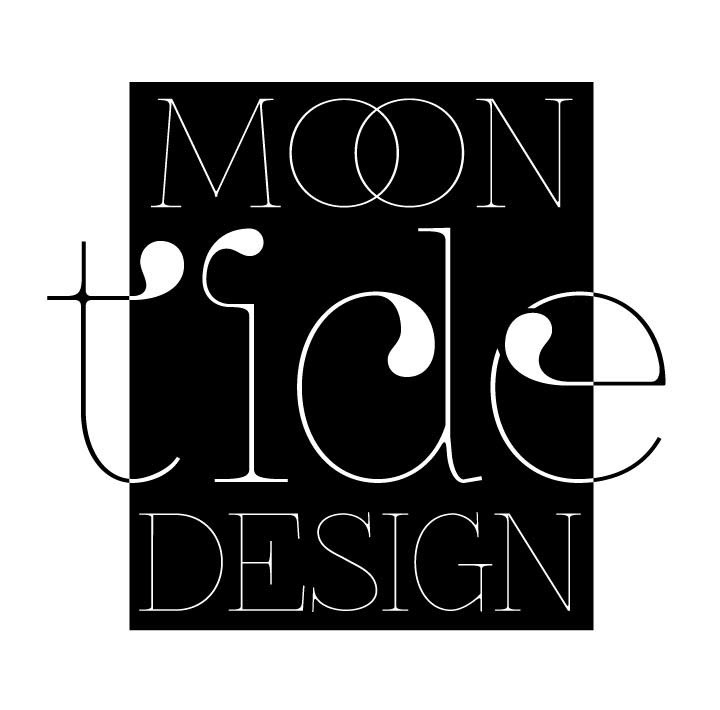 Moontide Design