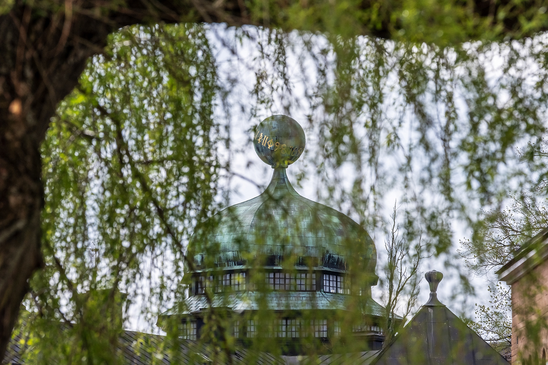 Uppsala