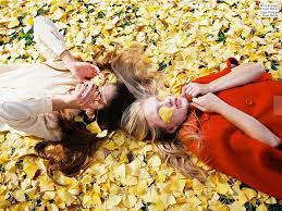 Jove Magazine, Tia Grazette, Art Direction, Design, Fashion, Beauty, Culture