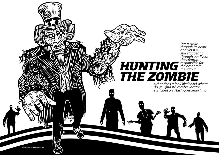 State of Play Magazine, Magazine, Tia Grazette, Street Art, Social issues, Politics, fashion, Art, Editor, Art Director