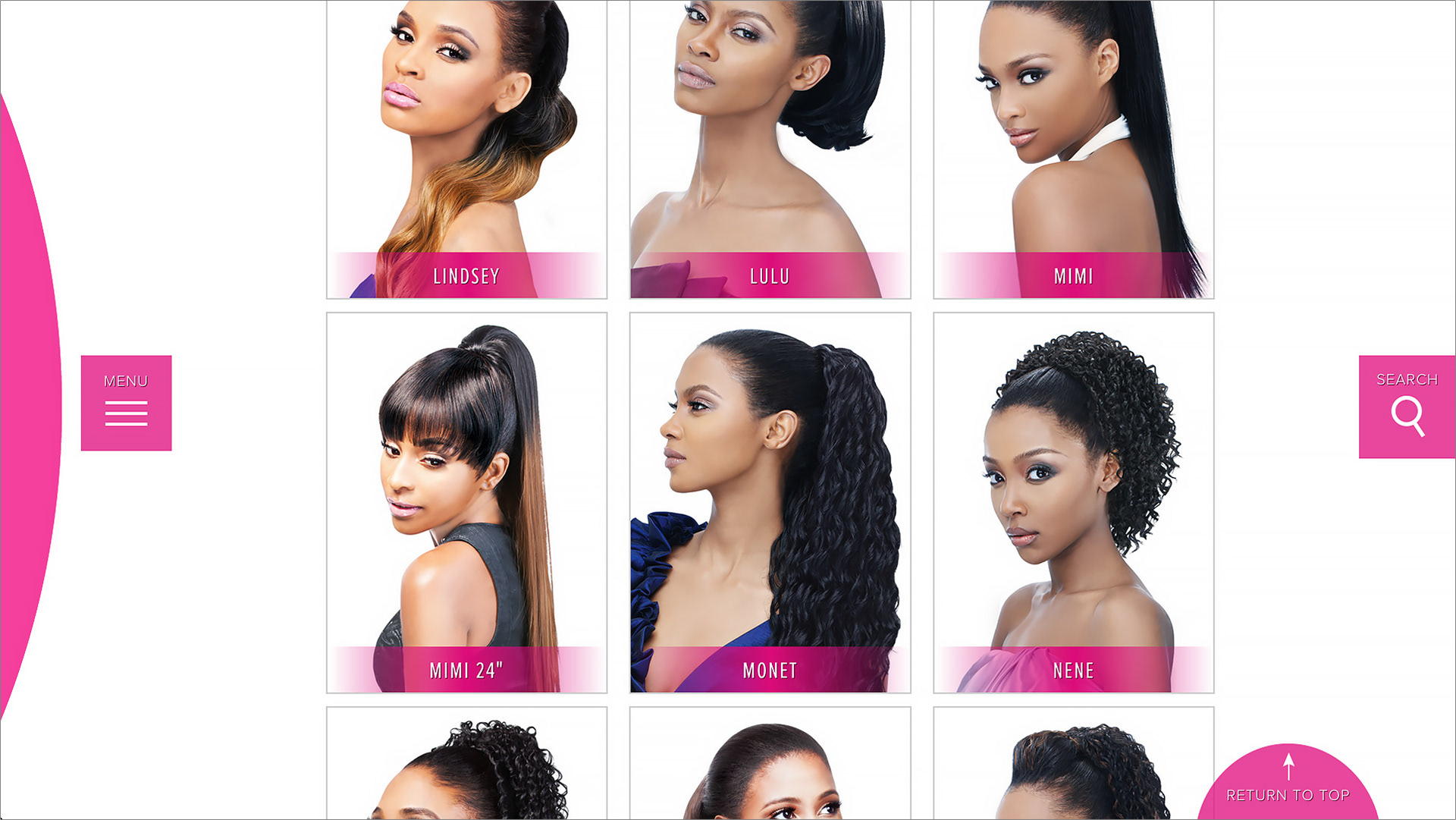 Outre New Innerpage