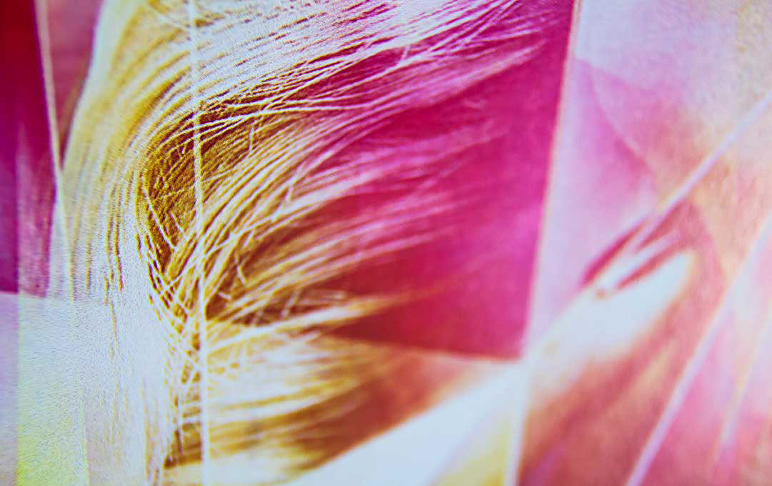 Gem Ad Shot 03