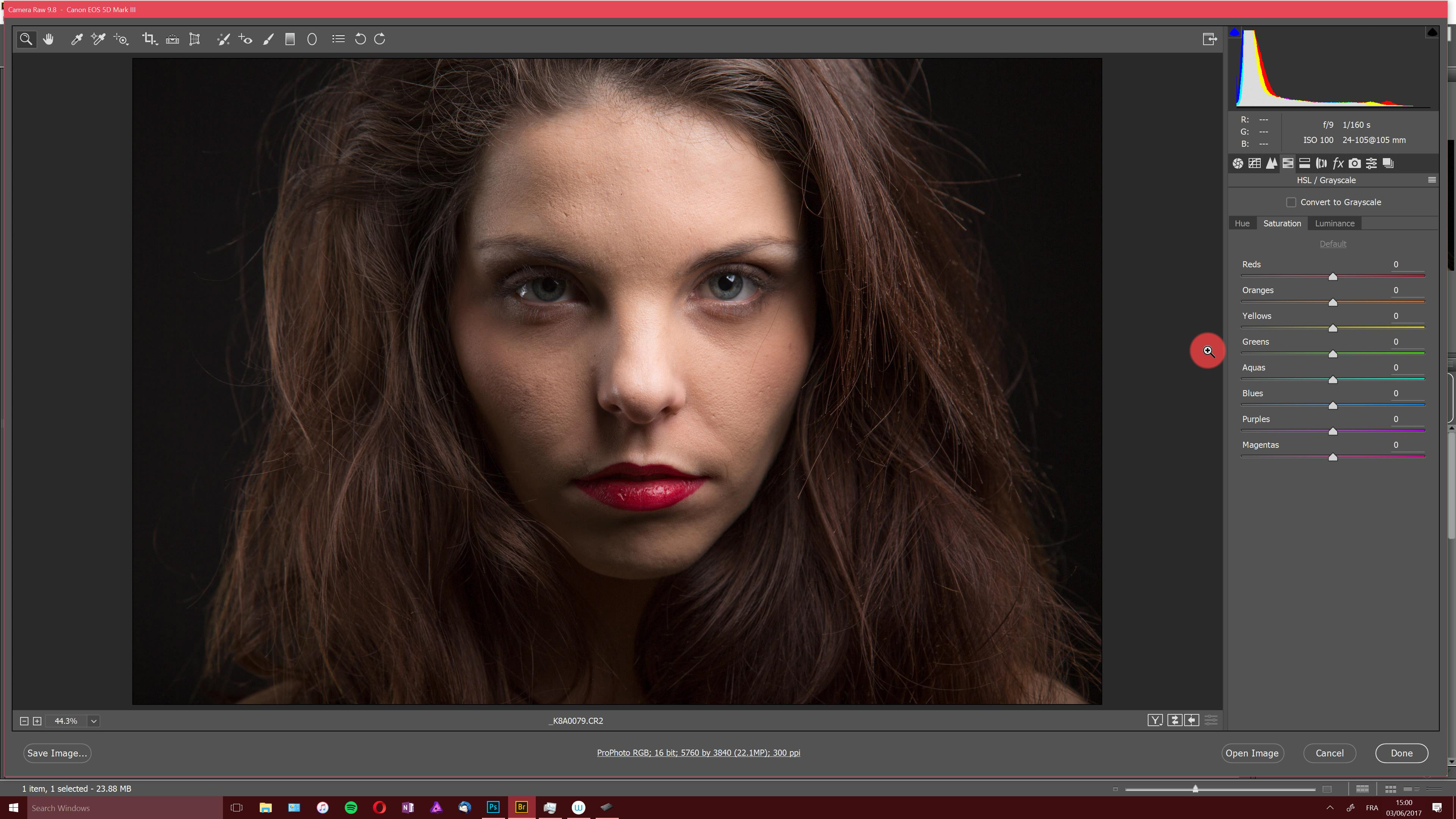 Julien Pons Designer & Photographer Official website THE ART OF