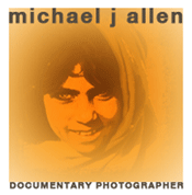 Michael J Allen