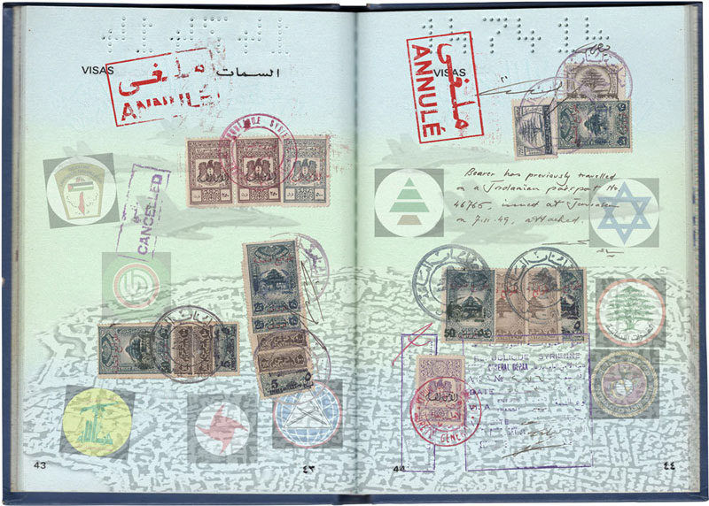 Zeina_Barakeh_08_Lebanese_Born_Jaffa_Passport