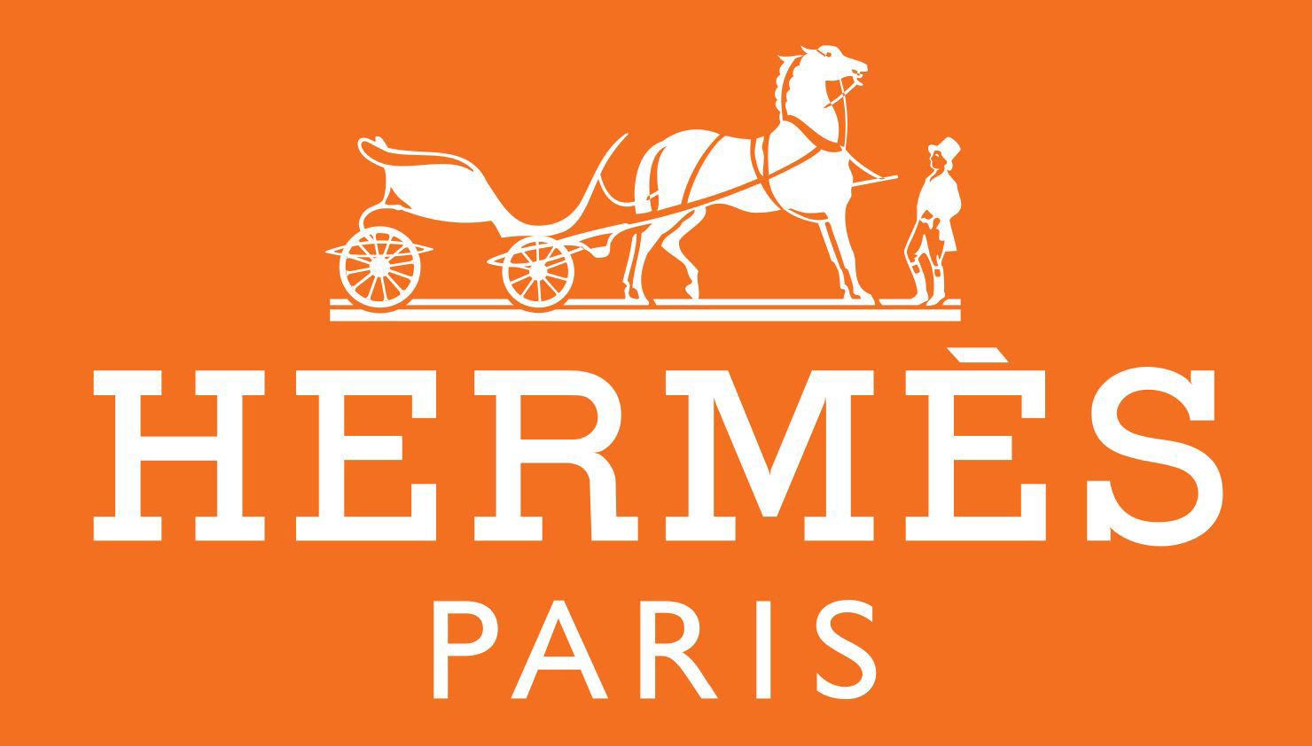 Case Study, Inside Hermès' Best-in-Class Leather Goods Strategy