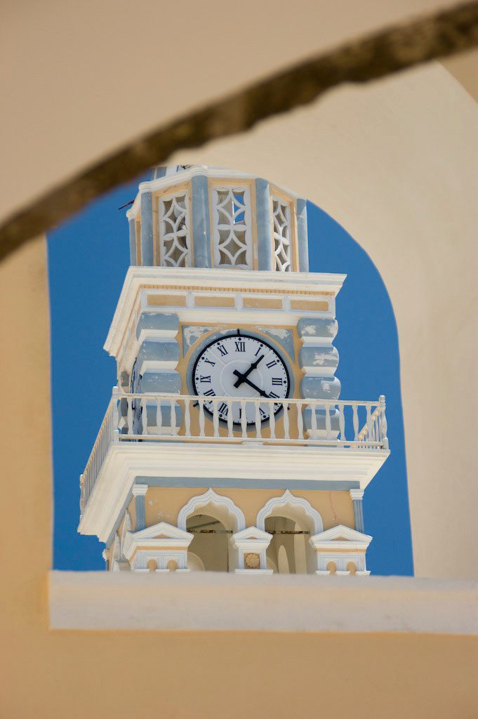 Fira Windows
