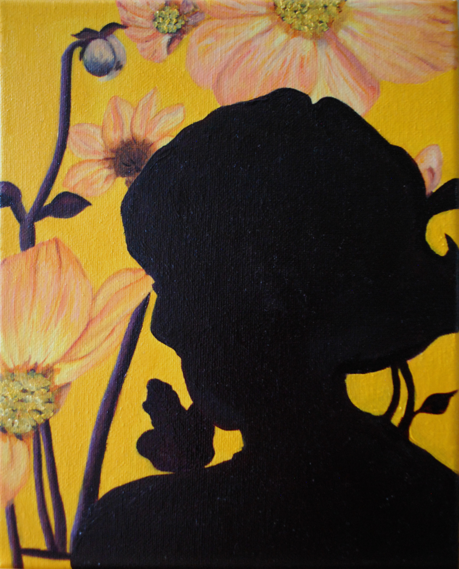 Darcy Ridgway - Advanced Diploma of Creative Product Development