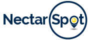 NectarSpot Marketing and Design Company
