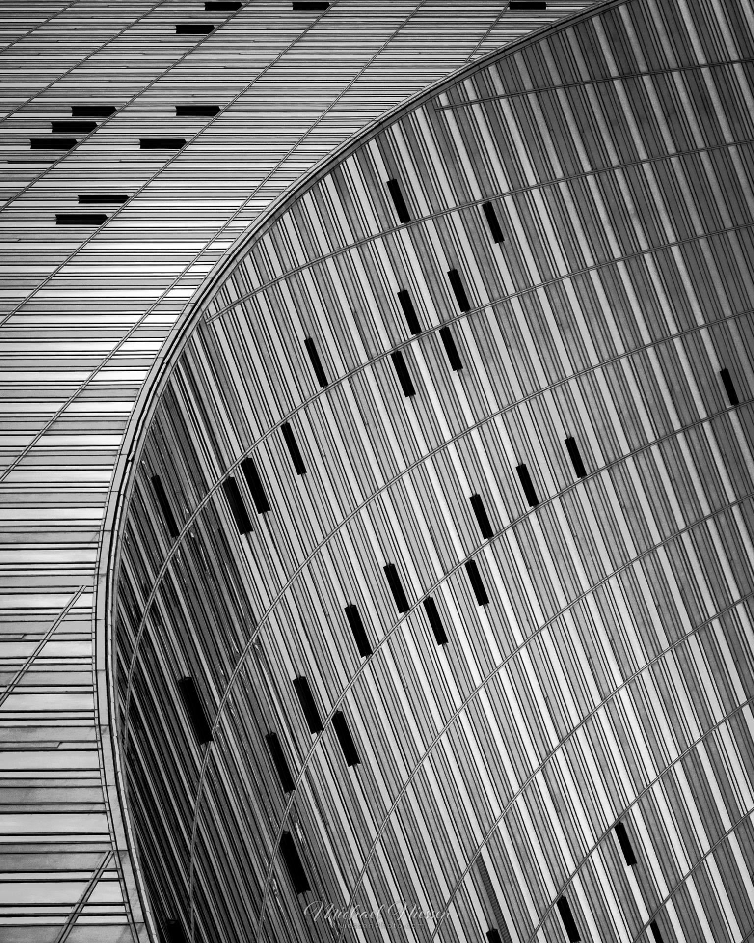 Złota 44, Warsaw, Poland