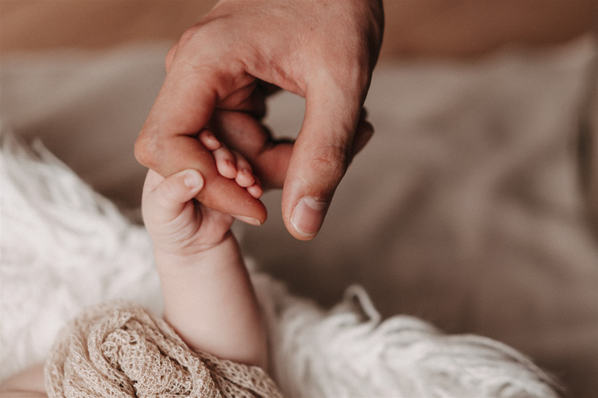 NEWBORN