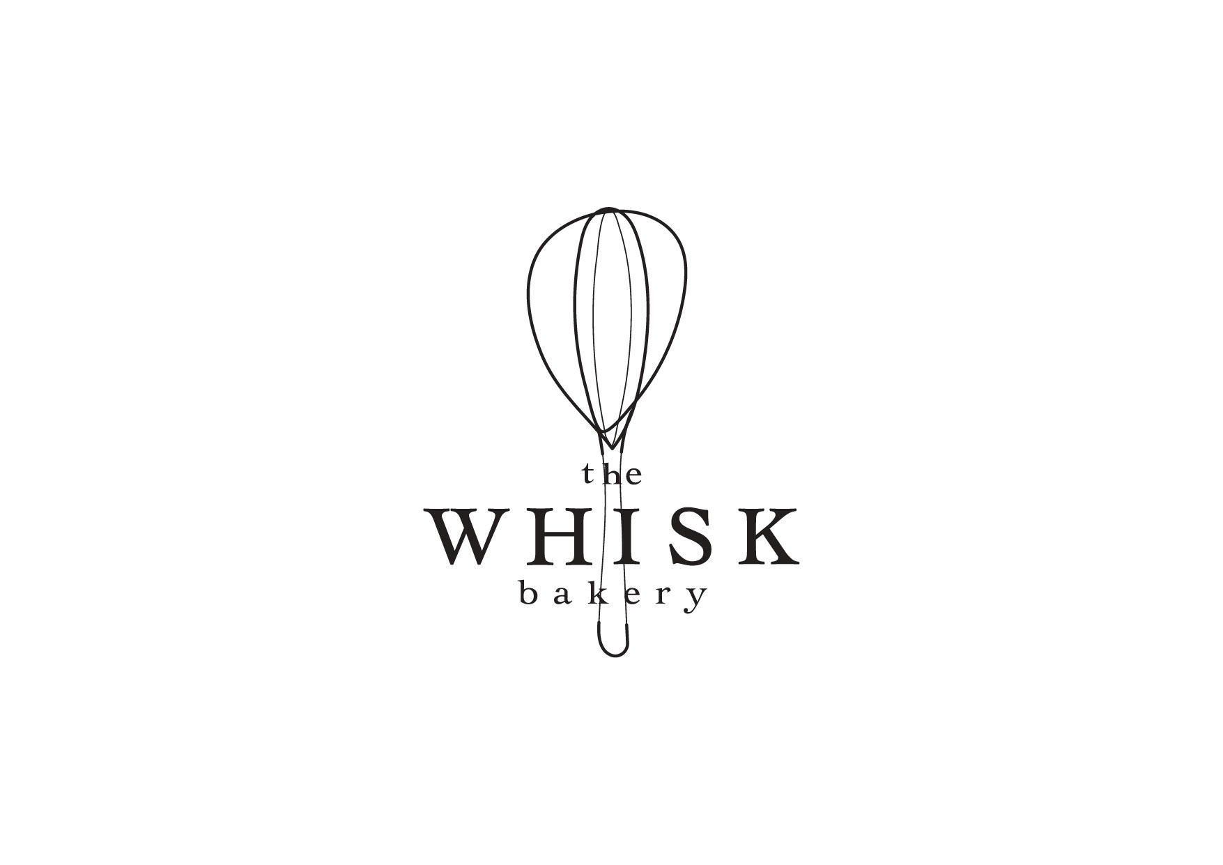 Mariam Studio Whisk Bakery