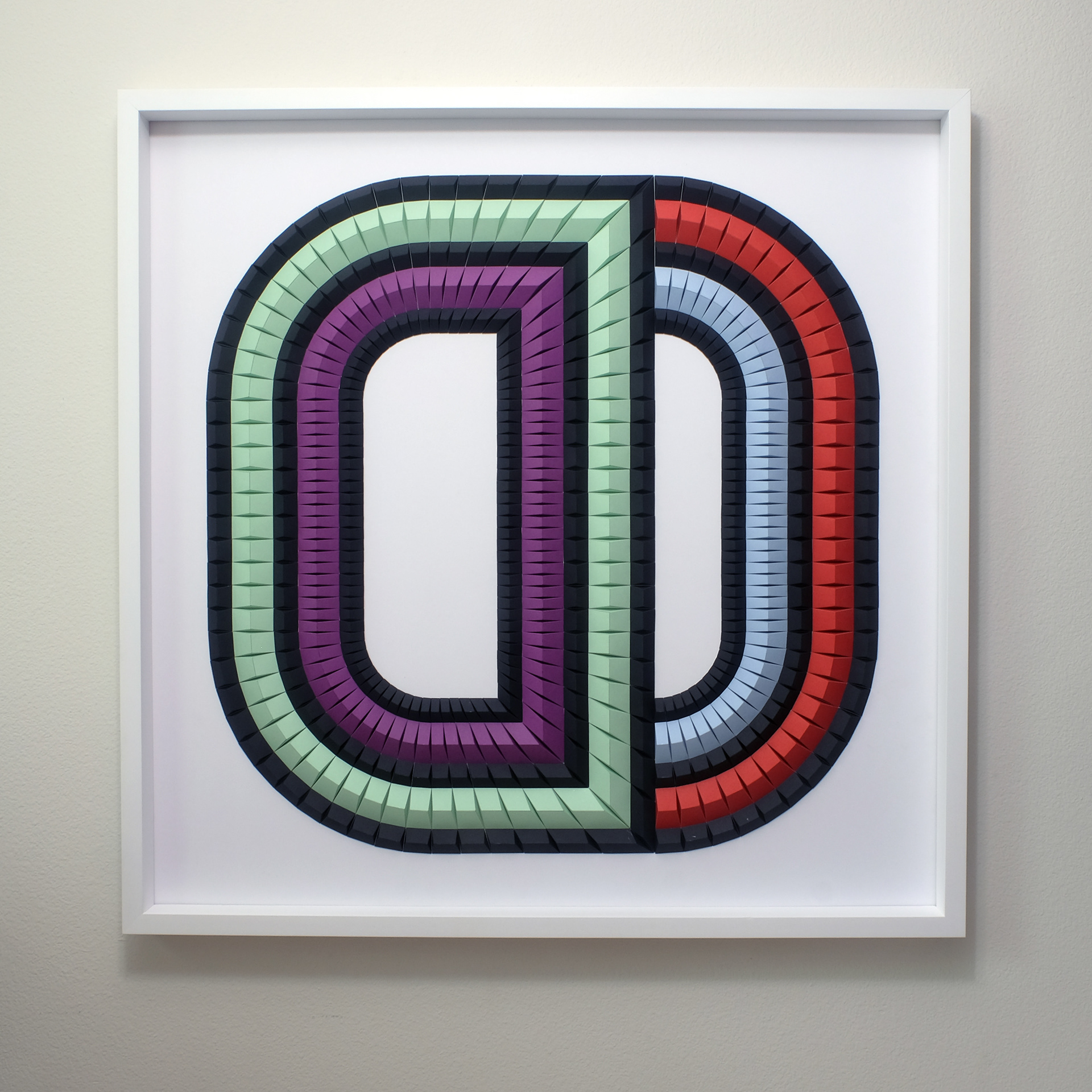 40"x40"