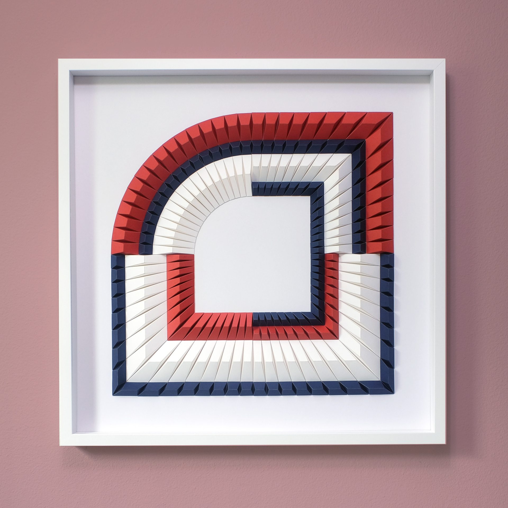 30"x30"