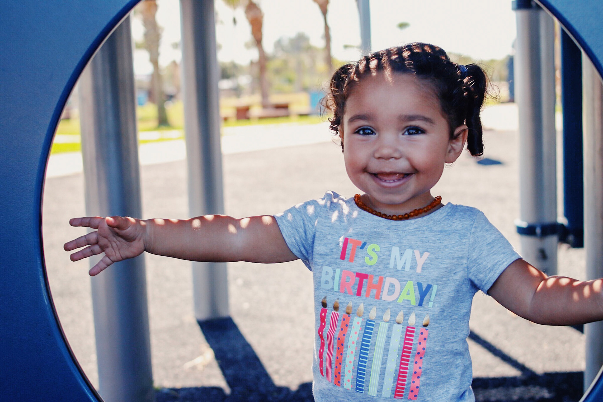 Processed with VSCO with ke1 preset