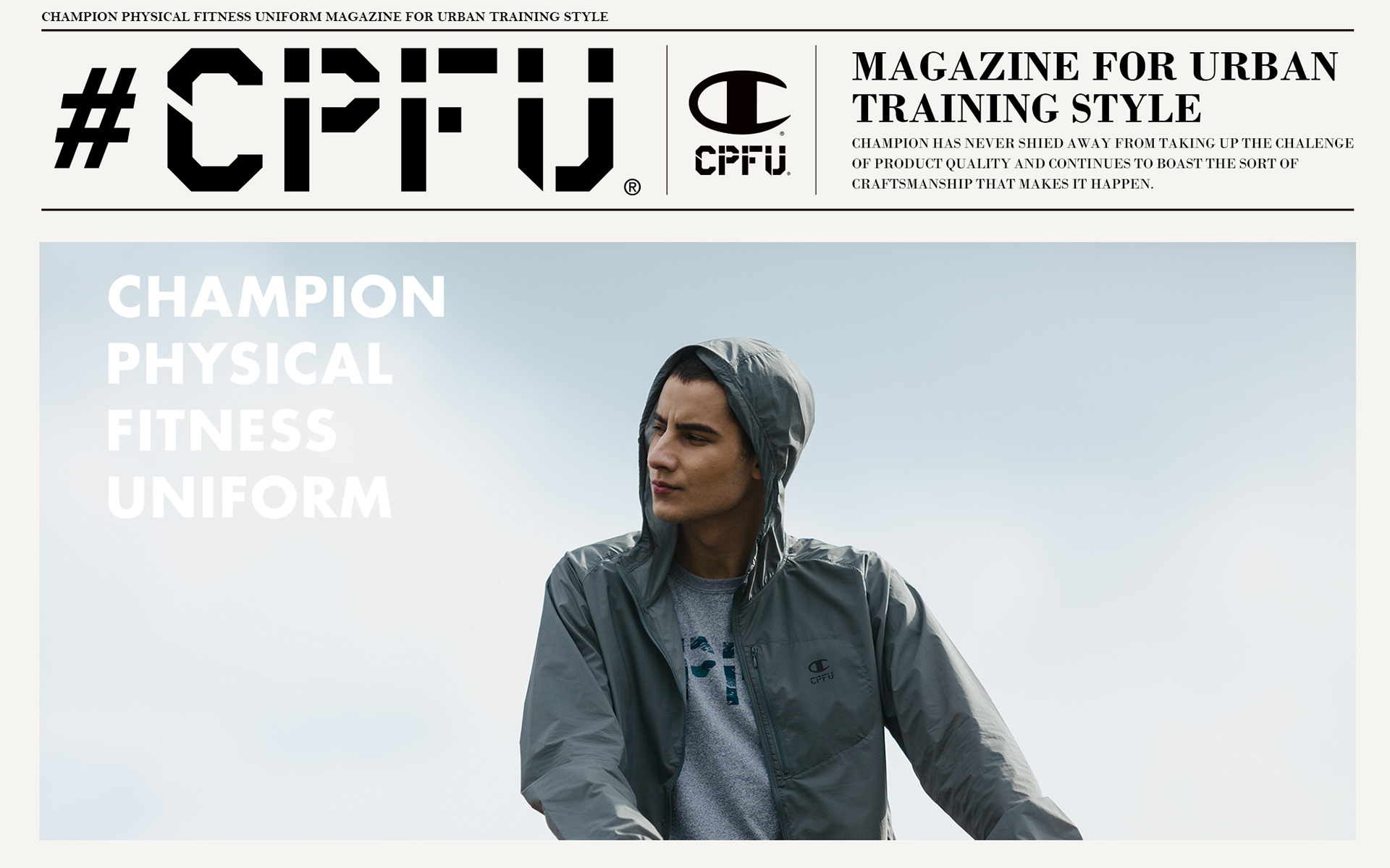 Linchenphotography Brand Champion Taiwan Cpfu