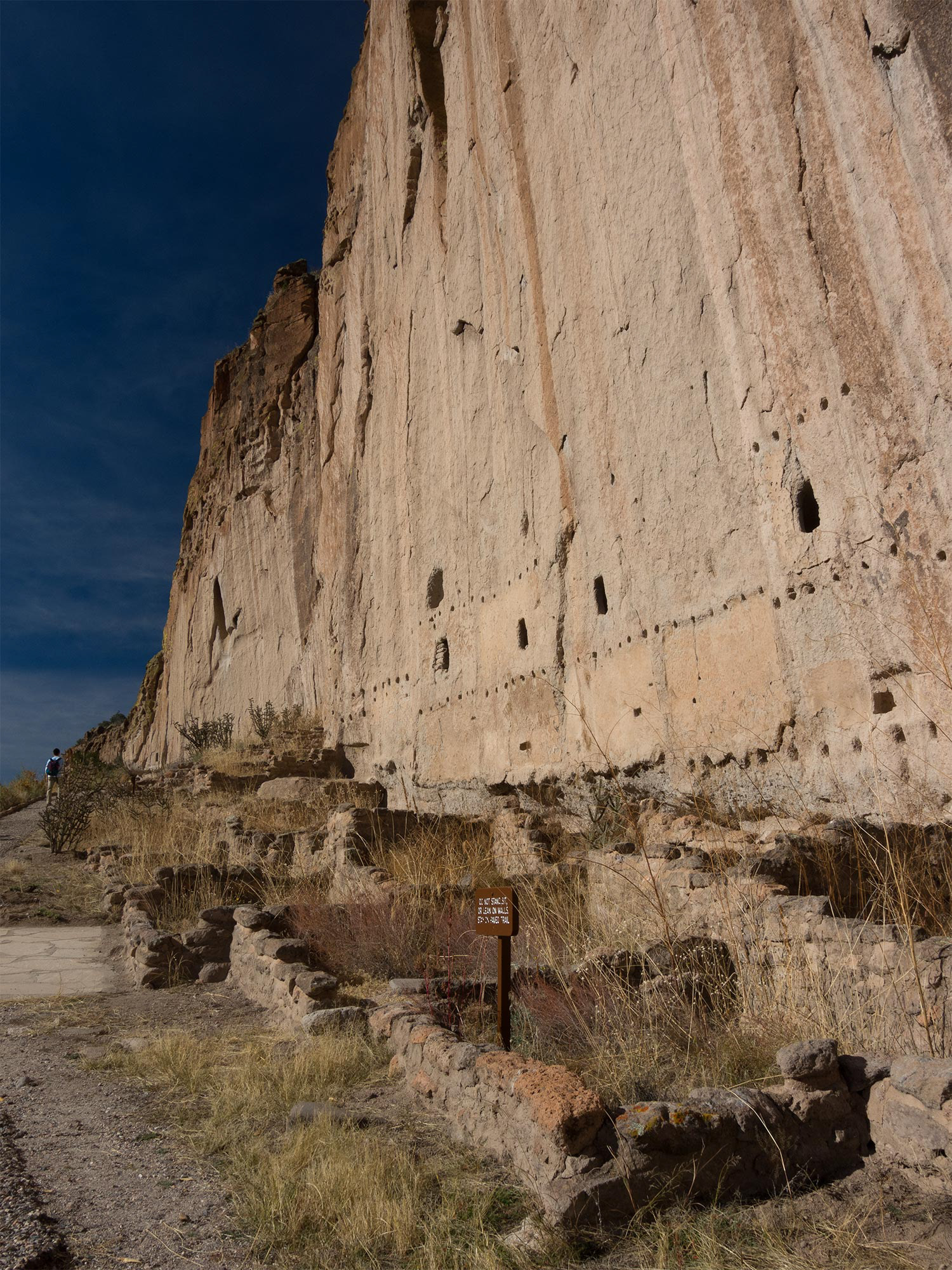 exploring-bandelier-national-monument-she-s-so-bright